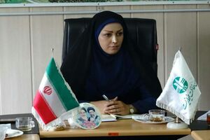 پروژه حفاظتی نوین تالاب زریبار  در حال نهایی شدن است