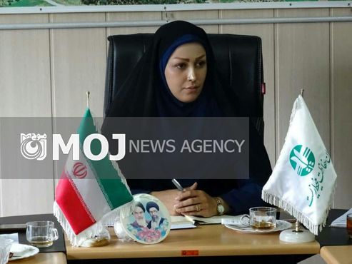 پروژه حفاظتی نوین تالاب زریبار در حال نهایی شدن است