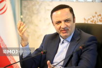 ارس صدرنشین مناطق آزاد کشور در شاخص‌های اقتصادی شد