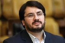 نرخ سود تسهیلات ساخت پروژه نهضت ملی مسکن کاهش یافت