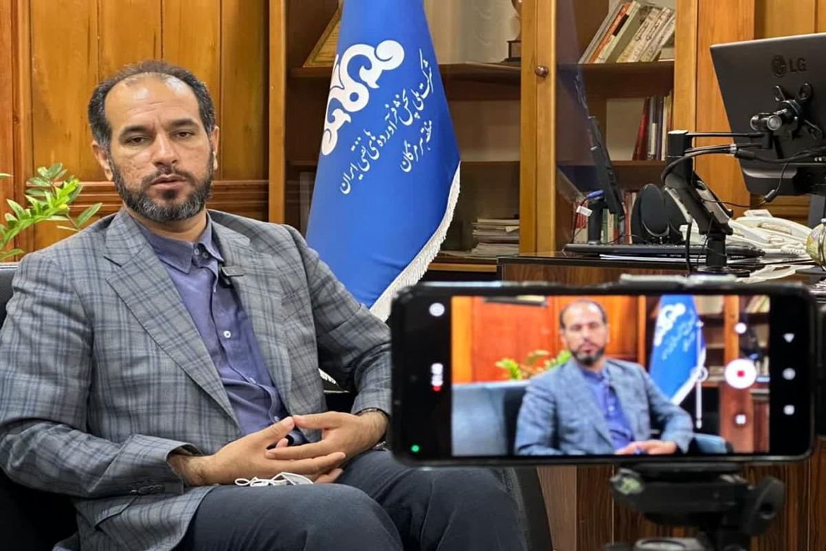 مدیر+شرکت+پخش+فراورده+های+نفتی+هرمزگان