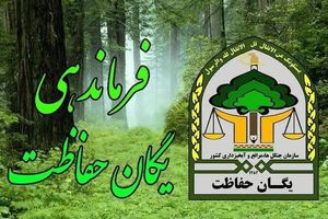 آماده باش کامل نیروهای حفاظتی در ایام تعطیلات پایانی تابستان