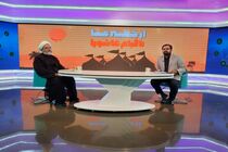 درس ها و عبرت های عاشورا از خطبه منا تا قیام امام حسین(ع)/ راه هایی برای بهبود وضعیت کشور با نگاهی به ریشه های پیدایش عاشورا