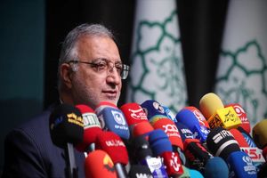 تهران در ماه‌های آینده شاهد پدیده ای در حوزه فناوری خواهد بود