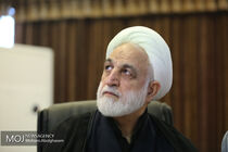 ماه مبارک رمضان فرصتی بزرگ برای خودسازی و خدمت به مردم است