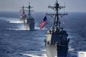 گزینه‌های حمله احتمالی دونالد ترامپ به کشور ونزوئلا مشخص شد