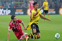 بایرن مونیخ، بدشانس‌ترین تیم‌ اروپایی در فصل جاری شد