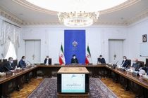 بانک مرکزی موظف شد منابع ارزی خارج از کشور را بازگرداند