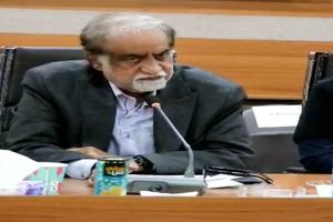 فرهنگیان هرمزگان در معرض فشار اقتصادی و کمبود حمایت هستند