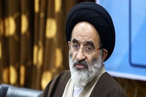 اگر فرهنگ درست شود اقتصاد هم درست خواهد شد