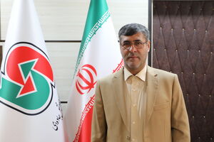 جابجایی بیش از 9 هزار زائر اربعین حسینی استان اردبیل