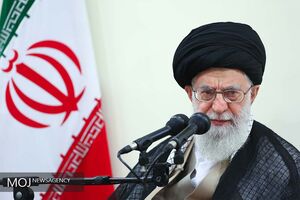 استفاده از صندوق توسعه ملی صرفاً در صورت مسدود بودن راههای دیگر ممکن است