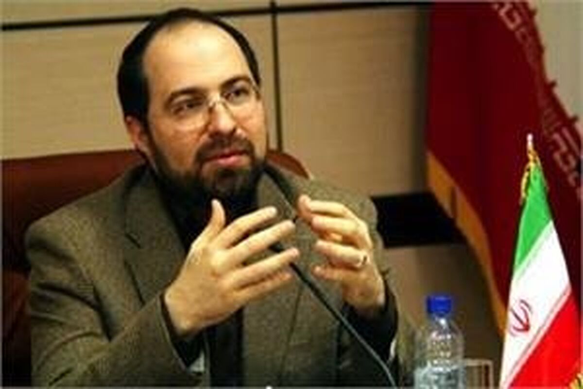 سخنگوی وزارت کشور