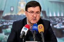 زمان تقدیم لایحه بودجه 98 باز هم تغییر کرد/ 25 آذر لایحه بودجه 98 به مجلس می آید