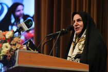نقش بازار سرمایه و بانک‌ها در تأمین مالی پروژه‌های پتروشیمی