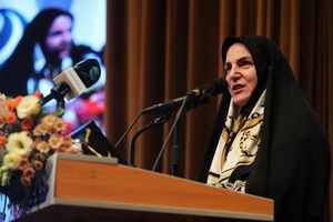 کیش، سکوی پرتاب اقتصاد ایران به آینده‌ای نوین