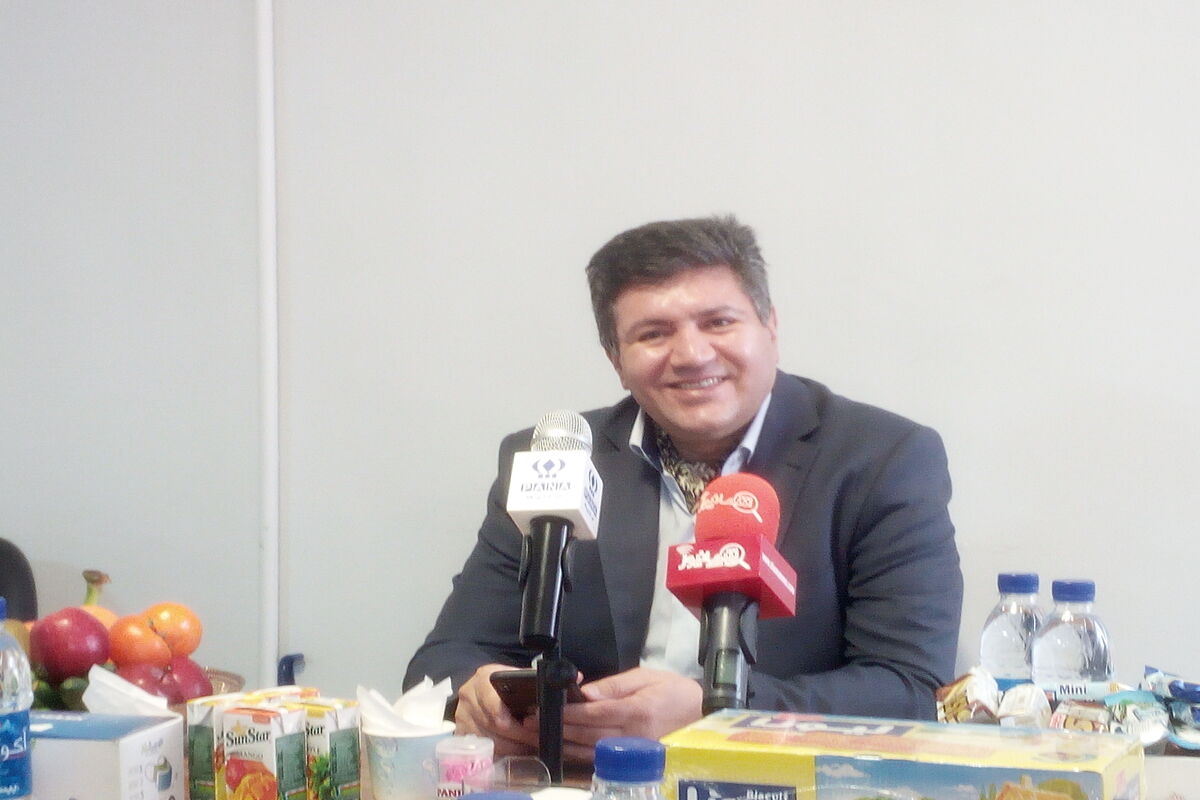 حمید جهانیان