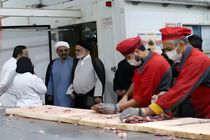 بانک‌ها باید پشتیبان غیرت دینی و سلامت جامعه باشند