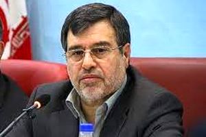 درخشان‌ترین دوره هرمزگان رقم خورد!