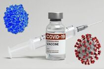 تزریق بیش از ۹۱ هزار دز واکسن کرونا در کشور طی یک روز گذشته