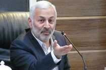 اگر دولت کارآمد است باید جواب مردم و دهک‌های پایین جامعه را بدهند/ سخنگوی دولت حق ندارد برای مجلس خط و نشان بکشد
