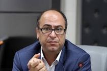 کیفیت و نظارت دقیق بر اجرا اولویت اصلی مبین سازه