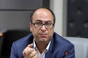 کیفیت و نظارت دقیق بر اجرا اولویت اصلی مبین سازه