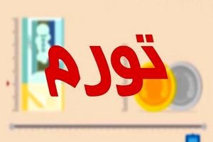 نرخ تورم در دی ماه 98 مشخص شد