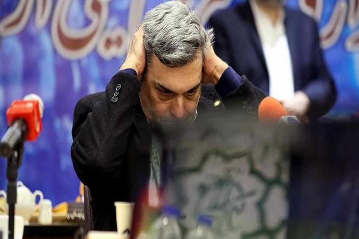 حناچی