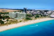 بیمه دی در جشنواره تابستانی جزیره کیش حضور می یابد