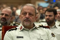 صیاد شیرازی از روحیه زهد و عرفانی خاصی برخوردار بود