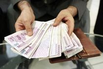 بخشنامه نحوه رسیدگی به «بدهی دولت به اشخاص‌حقیقی» ابلاغ شد