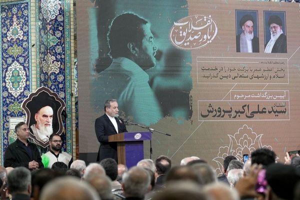 میدان جنگ را باختند، وارد جنگ اقتصادی شدند