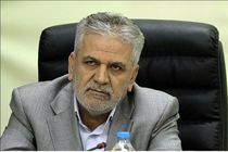 دولت خواستار تک نرخی شدن بنزین است