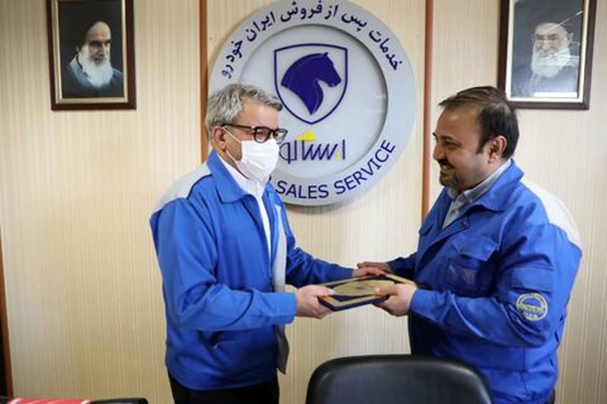 بابک سلاجقه