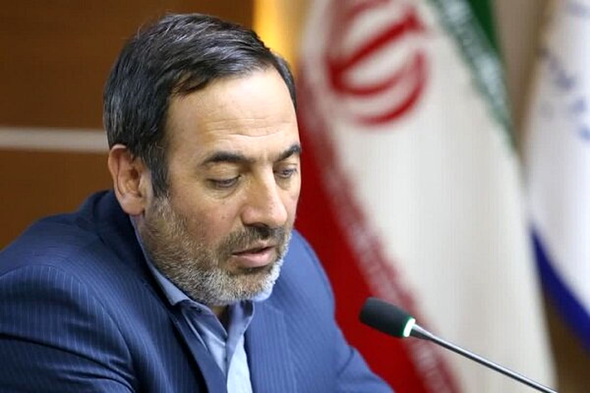 مدیریت آذربایجان شرقی 