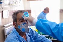 آخرین آمار مبتلایان به کرونا در جهان/ آمریکا و برزیل همچنان در صدر جدول
