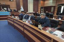 استان مرکزی قطب تولید انرژی های پاک در کشور خواهد شد