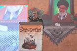 بسیج عظیم ملت ایران پاسخ محکم به محاصره و تحریم  است