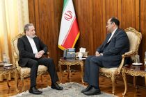 اولین سفیر اهل سنت در دولت پزشکیان به بنگلادش می رود