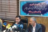۳۹ واحد صنفی در کمتر از ۴۰ روز پلمب شد