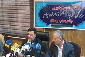 ۳۹ واحد صنفی در کمتر از ۴۰ روز پلمب شد