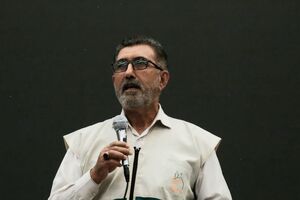 از موکب‌های رضوی تا آزادی زندانیان؛ خادمیاران فارس در هفته پایانی صفر خوش درخشیدند 