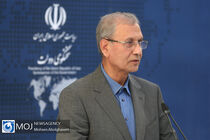 کرونا بیشترین لطمه را بر زندگی کارگران و روزمزد‌ها وارد کرده است