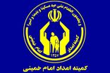  یک هزار و ۱۴۱ معلم، حامی فرزندان ایتام و محسنین در آذربایجان شرقی هستند