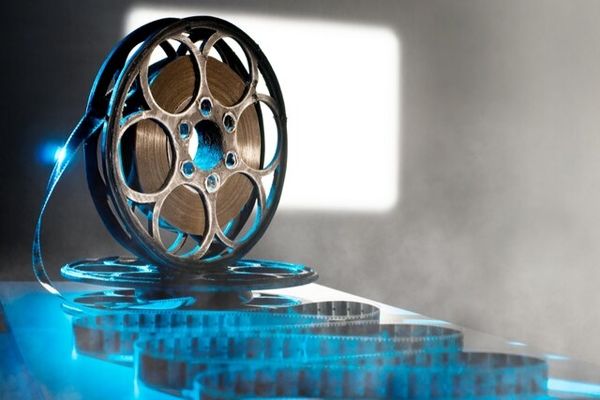 فیلم رضویان به فجر نرسید