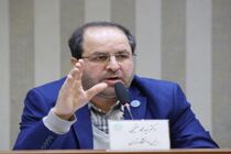 اختیارات فعلی رؤسای دانشگاه‌ها در شأن نهاد دانشگاه نیست