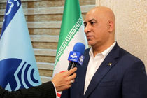 اجرای طرح سرینو با هدف ارائه سرویس بهتر به مشترکین فعال