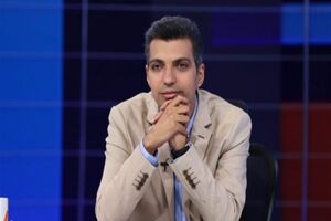 موضوع فردوسی‌پور و ۹۰ در دستور کار شورای نظارت بر صداوسیما قرار گیرد