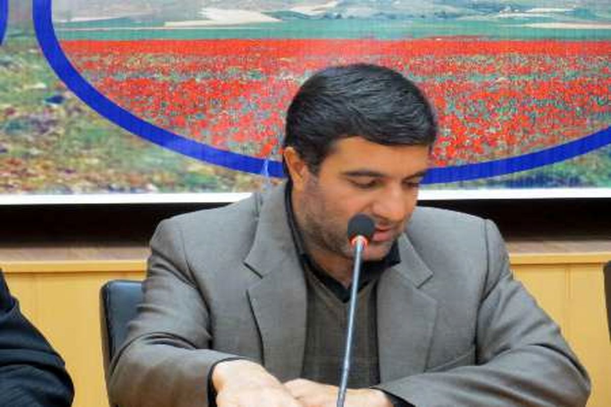 فرماندار سنقروکلیایی